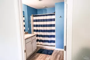 957 Lovebird Ct, Pensacola, FL 32534 - Photo 23
