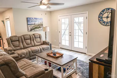 957 Lovebird Ct, Pensacola, FL 32534 - Photo 15