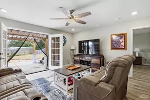 957 Lovebird Ct, Pensacola, FL 32534 - Photo 15