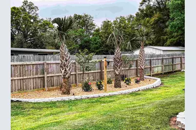 957 Lovebird Ct, Pensacola, FL 32534 - Photo 43