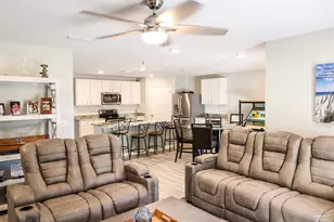 957 Lovebird Ct, Pensacola, FL 32534 - Photo 13