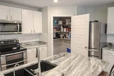 957 Lovebird Ct, Pensacola, FL 32534 - Photo 9