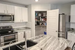 957 Lovebird Ct, Pensacola, FL 32534 - Photo 9