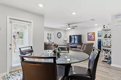 957 Lovebird Ct, Pensacola, FL 32534 - Photo 11