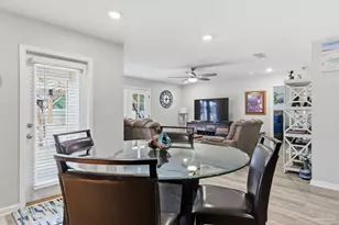 957 Lovebird Ct, Pensacola, FL 32534 - Photo 11