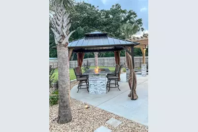 957 Lovebird Ct, Pensacola, FL 32534 - Photo 39