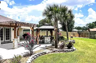 957 Lovebird Ct, Pensacola, FL 32534 - Photo 45