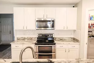 957 Lovebird Ct, Pensacola, FL 32534 - Photo 13