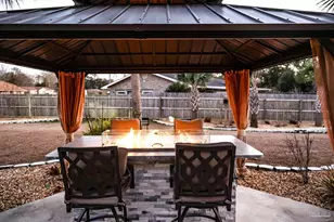 957 Lovebird Ct, Pensacola, FL 32534 - Photo 33