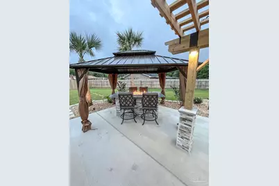 957 Lovebird Ct, Pensacola, FL 32534 - Photo 37