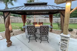 957 Lovebird Ct, Pensacola, FL 32534 - Photo 37