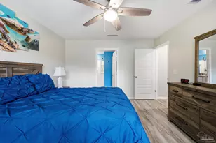 957 Lovebird Ct, Pensacola, FL 32534 - Photo 19