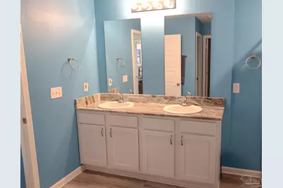 957 Lovebird Ct, Pensacola, FL 32534 - Photo 29