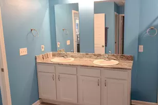 957 Lovebird Ct, Pensacola, FL 32534 - Photo 29