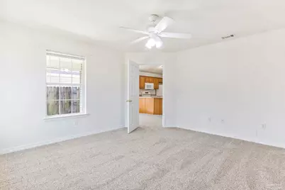 8450 Jarmen Ln, Pensacola, FL 32534 - Photo 17