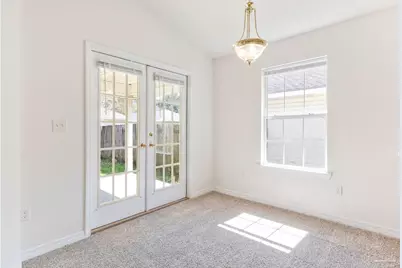 8450 Jarmen Ln, Pensacola, FL 32534 - Photo 13