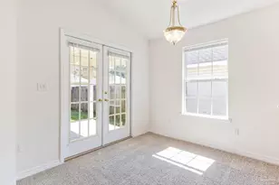 8450 Jarmen Ln, Pensacola, FL 32534 - Photo 13