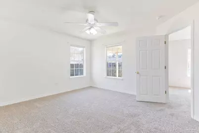 8450 Jarmen Ln, Pensacola, FL 32534 - Photo 15
