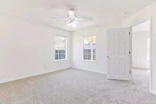 8450 Jarmen Ln, Pensacola, FL 32534 - Photo 15