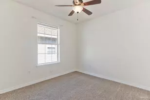 8450 Jarmen Ln, Pensacola, FL 32534 - Photo 29