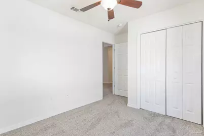 8450 Jarmen Ln, Pensacola, FL 32534 - Photo 31