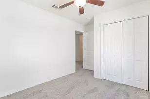 8450 Jarmen Ln, Pensacola, FL 32534 - Photo 31