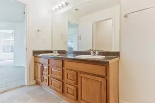 8450 Jarmen Ln, Pensacola, FL 32534 - Photo 21