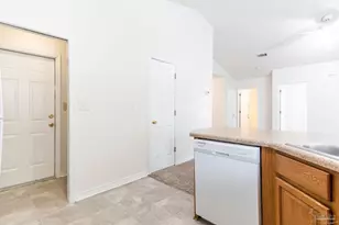 8450 Jarmen Ln, Pensacola, FL 32534 - Photo 11