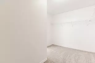 8450 Jarmen Ln, Pensacola, FL 32534 - Photo 23