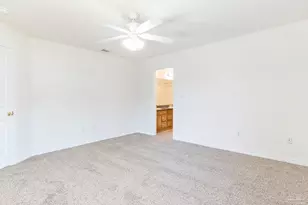 8450 Jarmen Ln, Pensacola, FL 32534 - Photo 19