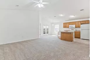 8450 Jarmen Ln, Pensacola, FL 32534 - Photo 5