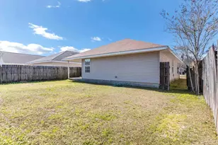 8450 Jarmen Ln, Pensacola, FL 32534 - Photo 33