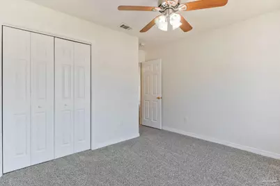 8450 Jarmen Ln, Pensacola, FL 32534 - Photo 27