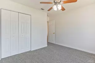 8450 Jarmen Ln, Pensacola, FL 32534 - Photo 27