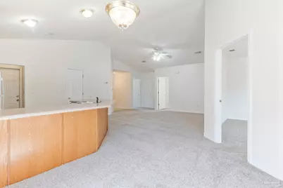 8450 Jarmen Ln, Pensacola, FL 32534 - Photo 7