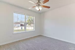 8450 Jarmen Ln, Pensacola, FL 32534 - Photo 25