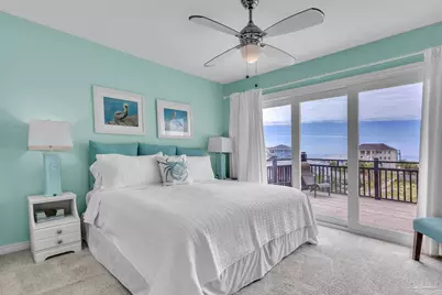 706 Via Deluna Dr, Pensacola Beach, FL 32561 - Photo 35