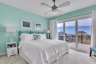 706 Via De Luna Dr, Pensacola Beach, FL 32561 - Photo 35