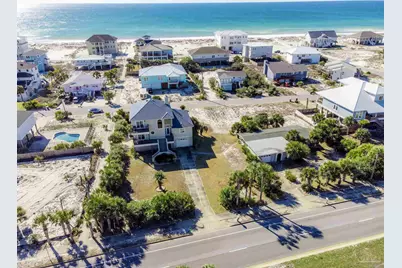 706 Via Deluna Dr, Pensacola Beach, FL 32561 - Photo 53