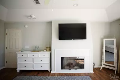 706 Via Deluna Dr, Pensacola Beach, FL 32561 - Photo 21