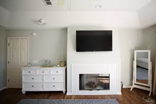 706 Via De Luna Dr, Pensacola Beach, FL 32561 - Photo 21