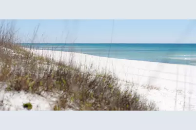 706 Via Deluna Dr, Pensacola Beach, FL 32561 - Photo 39