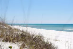 706 Via De Luna Dr, Pensacola Beach, FL 32561 - Photo 39