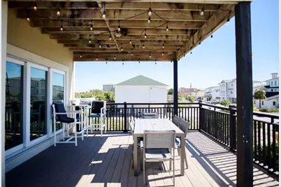 706 Via Deluna Dr, Pensacola Beach, FL 32561 - Photo 45