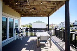 706 Via De Luna Dr, Pensacola Beach, FL 32561 - Photo 45