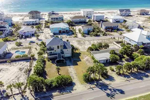 706 Via De Luna Dr, Pensacola Beach, FL 32561 - Photo 63