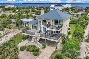 706 Via De Luna Dr, Pensacola Beach, FL 32561 - Photo 7