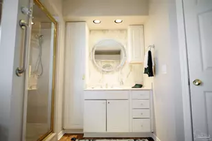 706 Via De Luna Dr, Pensacola Beach, FL 32561 - Photo 27