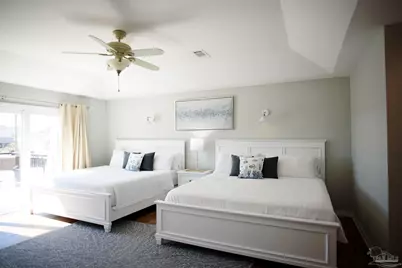 706 Via Deluna Dr, Pensacola Beach, FL 32561 - Photo 27