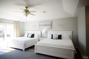 706 Via De Luna Dr, Pensacola Beach, FL 32561 - Photo 27